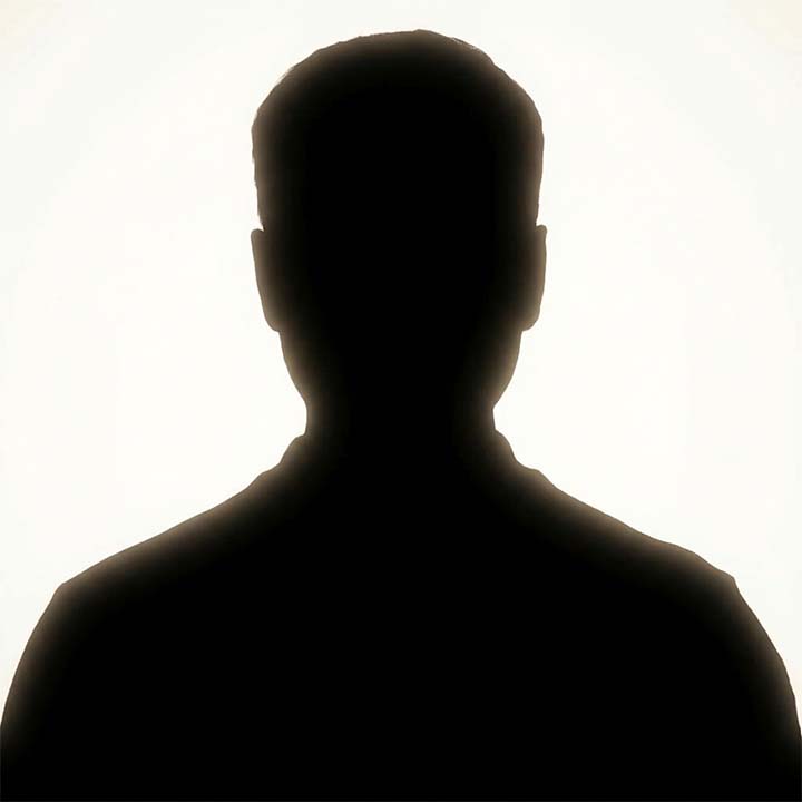 ??? portrait